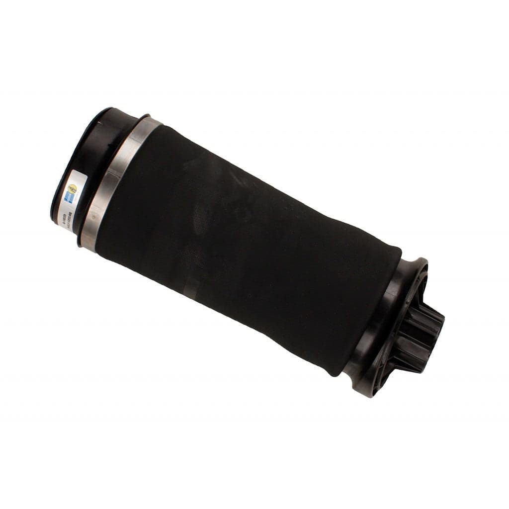 Bilstein 40-148359 — zdjęcie produktu 1