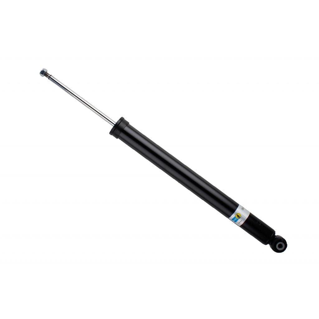 Bilstein 19-344409 — zdjęcie produktu 1
