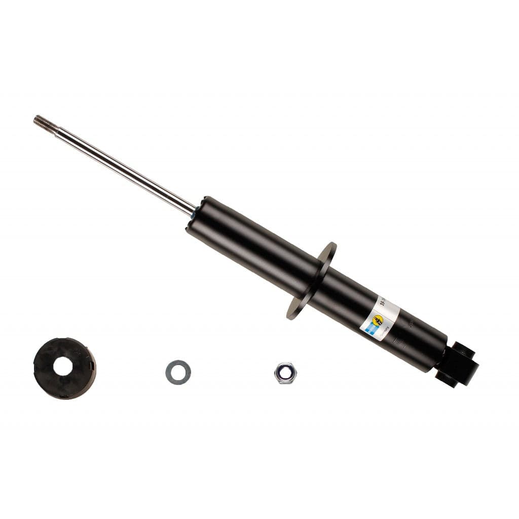 Bilstein 19-194486 — zdjęcie produktu 1