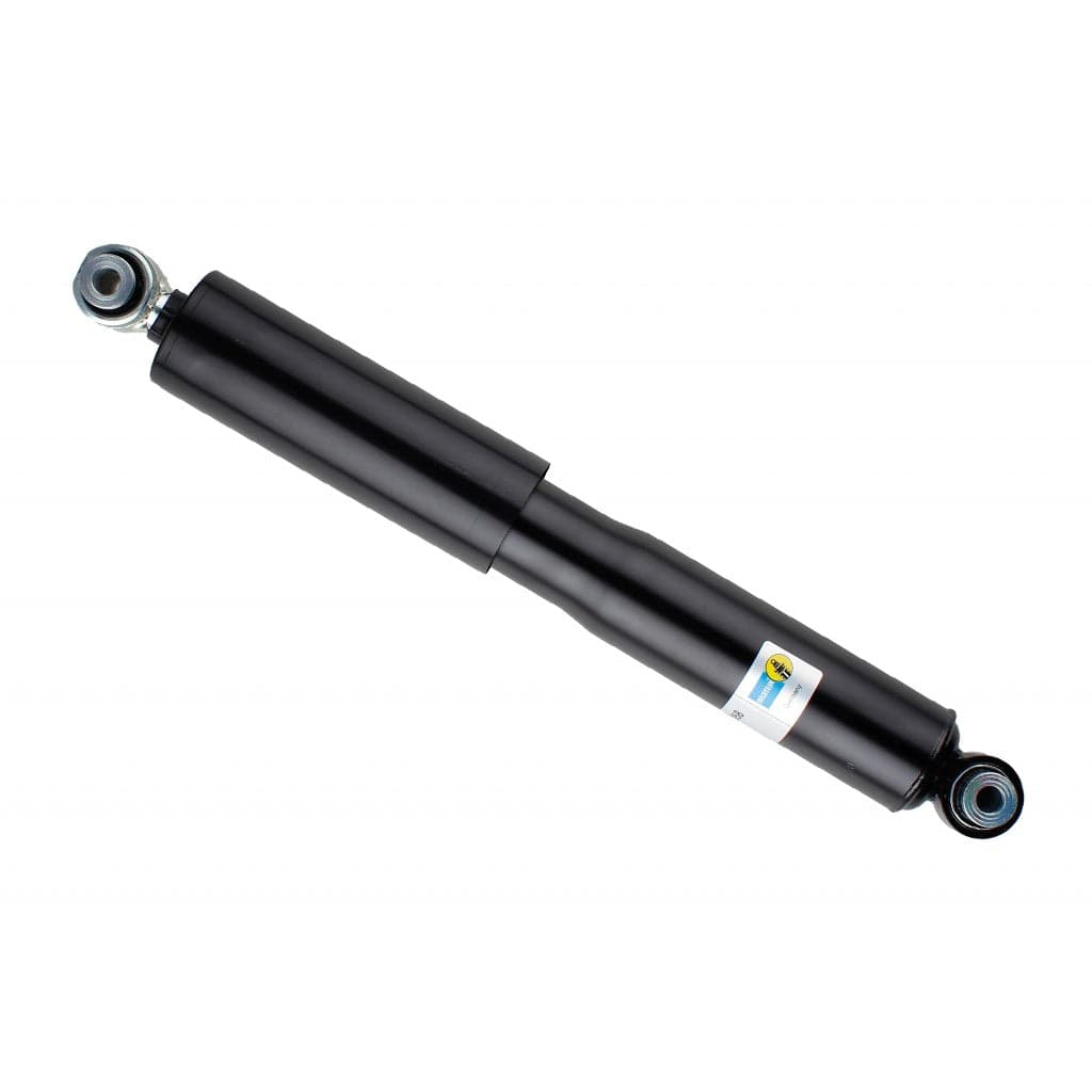 Bilstein 19-242958 — zdjęcie produktu 1