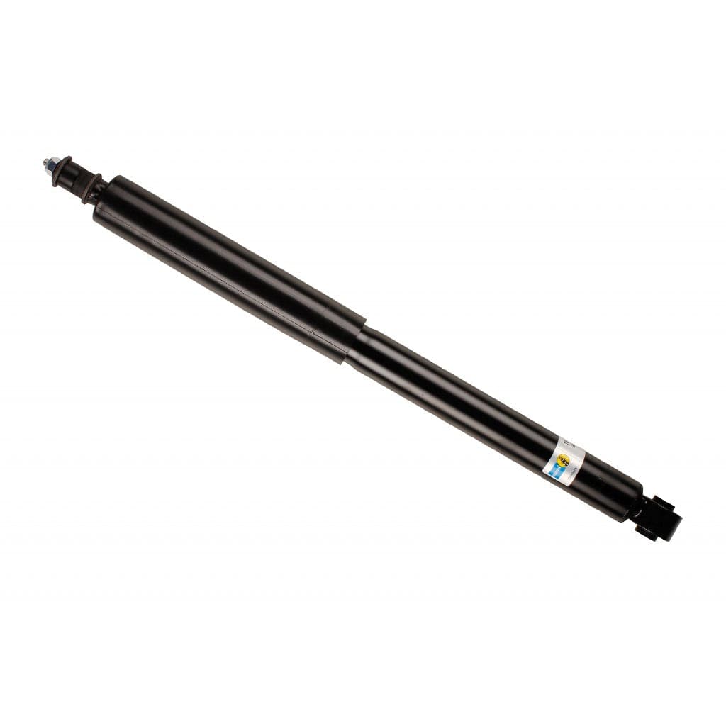 Bilstein 19-165998 — zdjęcie produktu 1