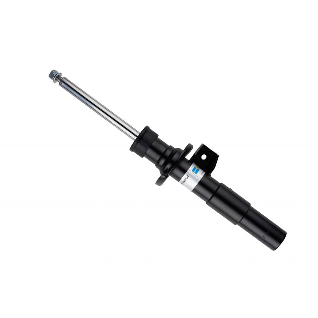 Bilstein 22-240064 — zdjęcie produktu 1