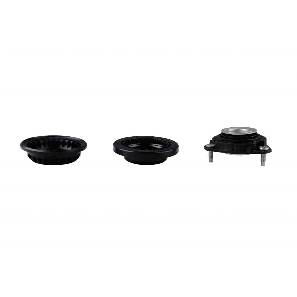 Bilstein 12-238019 — zdjęcie produktu 1