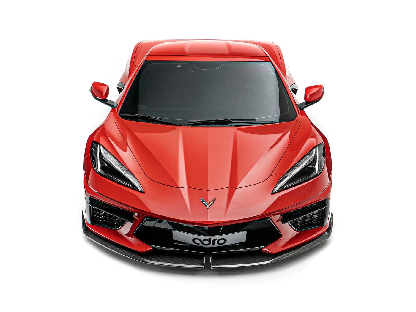 ADRO_CORVETTEC8_FrontLip_A13A10-1201_3_1400x