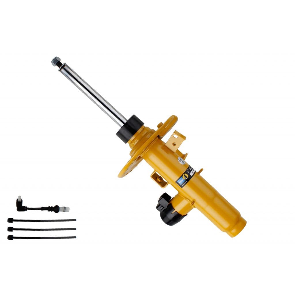 Bilstein 23-305106 — zdjęcie produktu 1