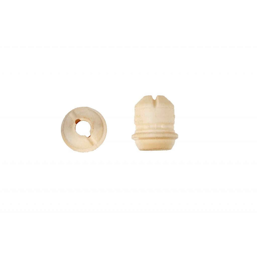 Bilstein 11-101512 — zdjęcie produktu 1
