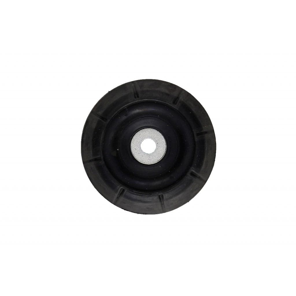 Bilstein 12-117376 — zdjęcie produktu 1