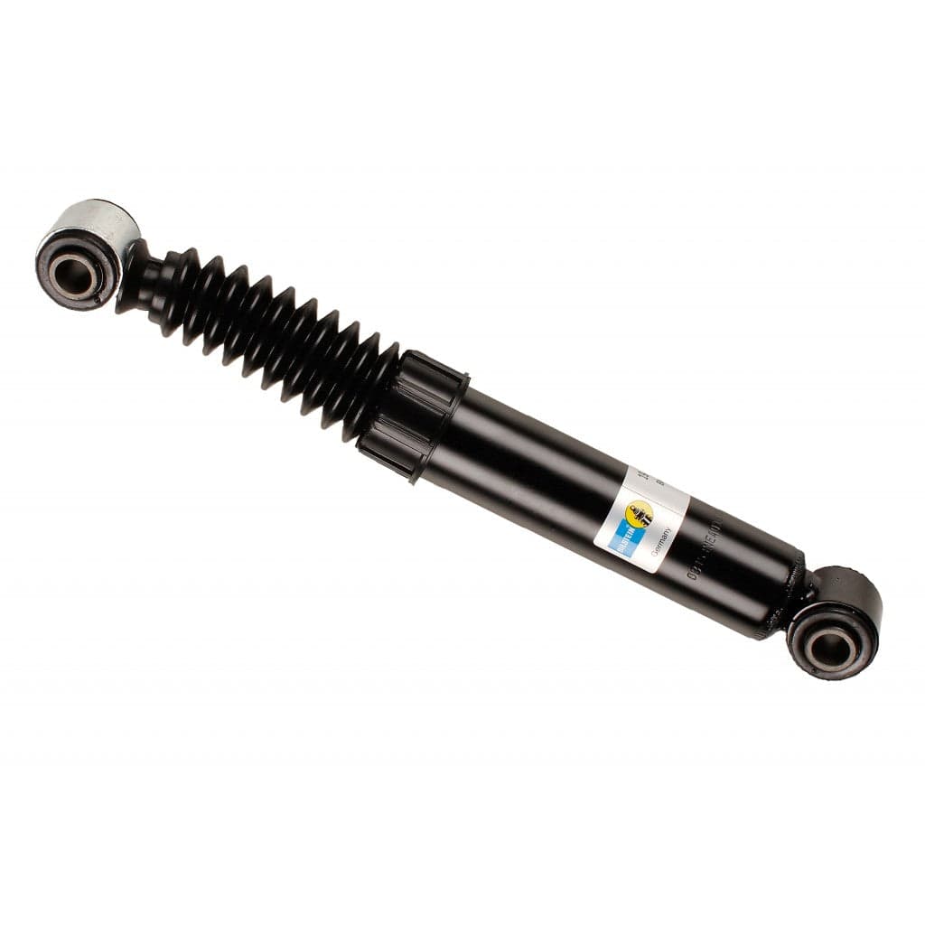 Bilstein 19-100050 — zdjęcie produktu 1