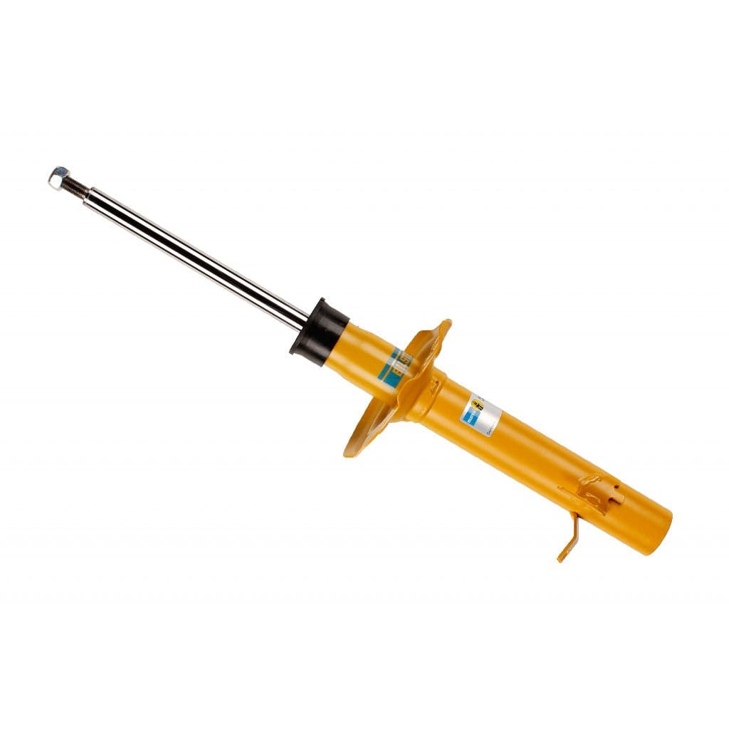 Bilstein 22-235435 — zdjęcie produktu 1