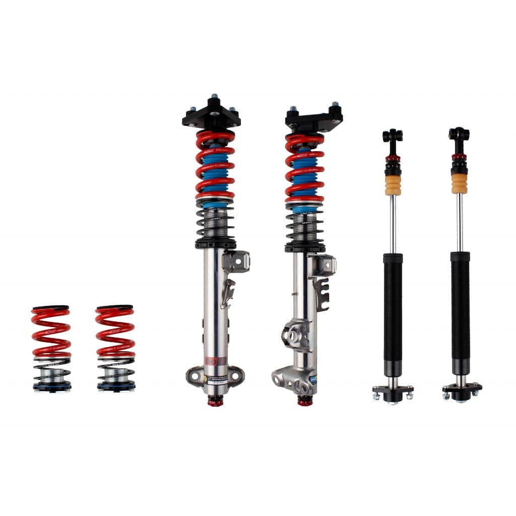 Bilstein 89-317594 — zdjęcie produktu 1