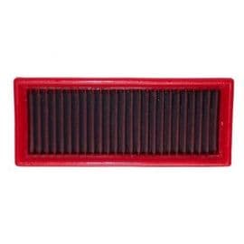 panelowy-filtr-powietrza-bmc-do-aut-fiat-group