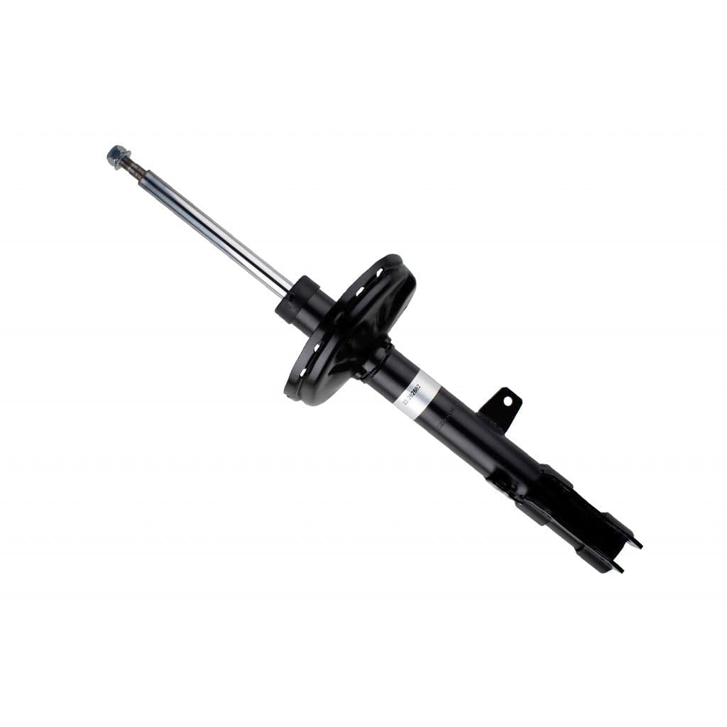 Bilstein 22-282682 — zdjęcie produktu 1