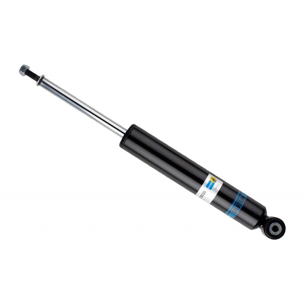 Bilstein 24-279130 — zdjęcie produktu 1