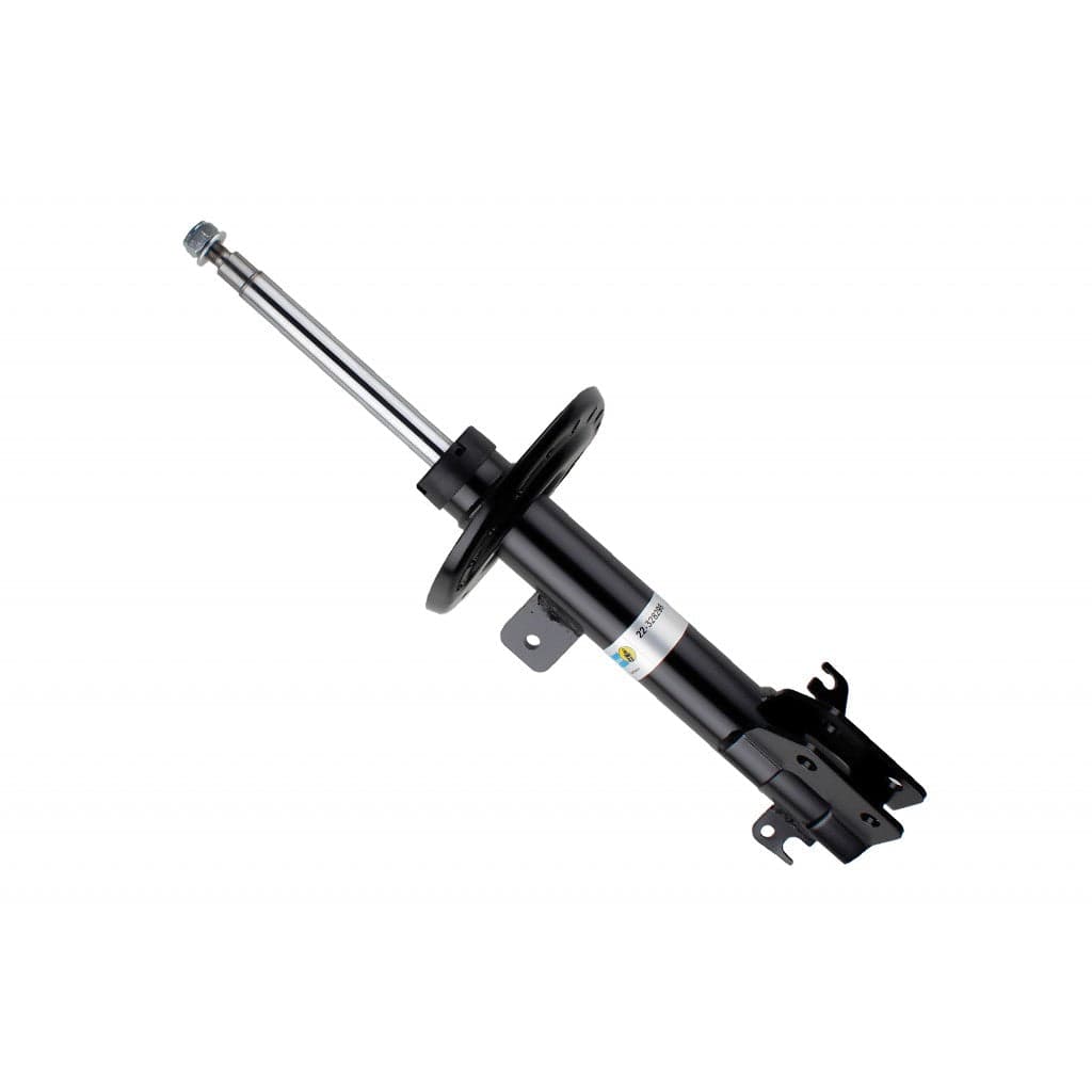 Bilstein 22-328298 — zdjęcie produktu 1