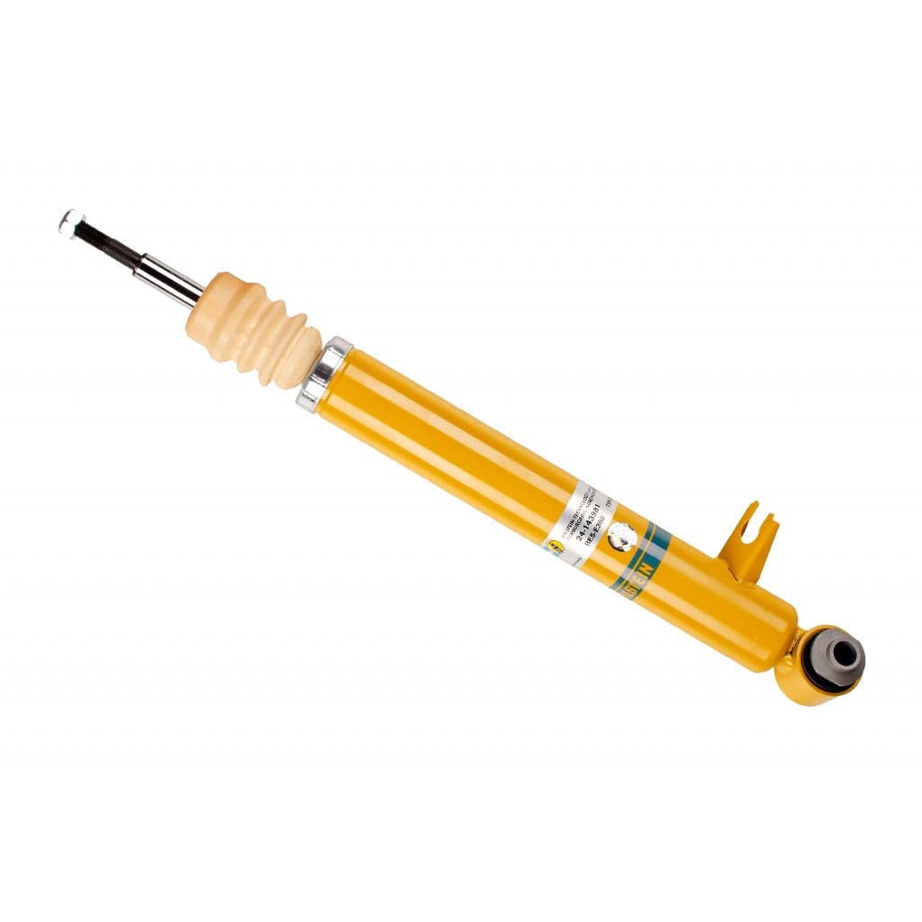 Bilstein 24-143981 — zdjęcie produktu 1