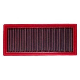 panelowy-filtr-powietrza-bmc-do-aut-honda-rover