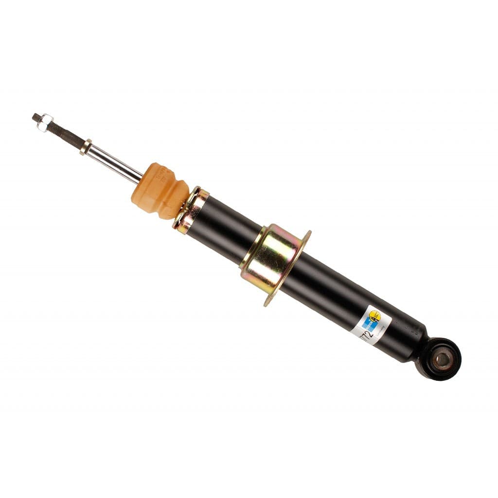 Bilstein 24-067720 — zdjęcie produktu 1