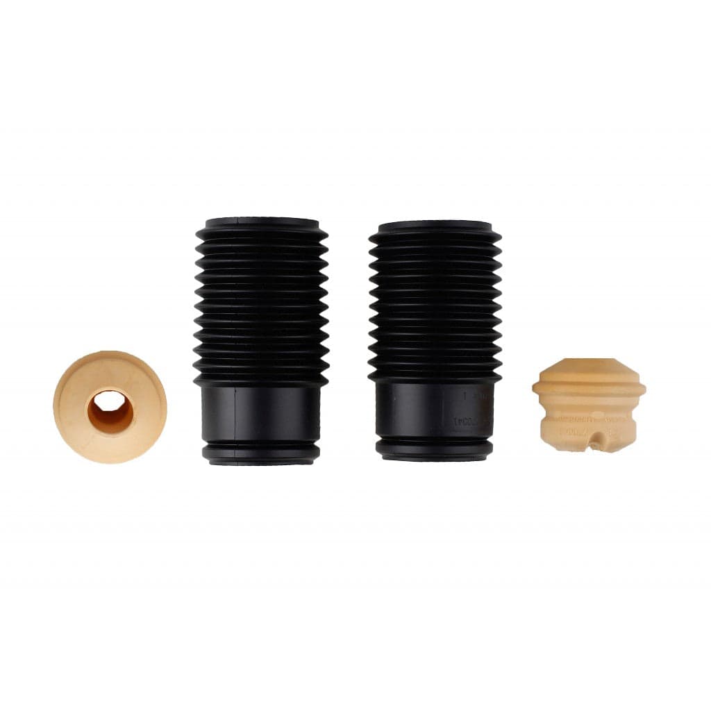 Bilstein 11-303268 — zdjęcie produktu 1