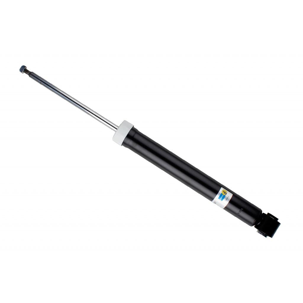 Bilstein 19-263137 — zdjęcie produktu 1