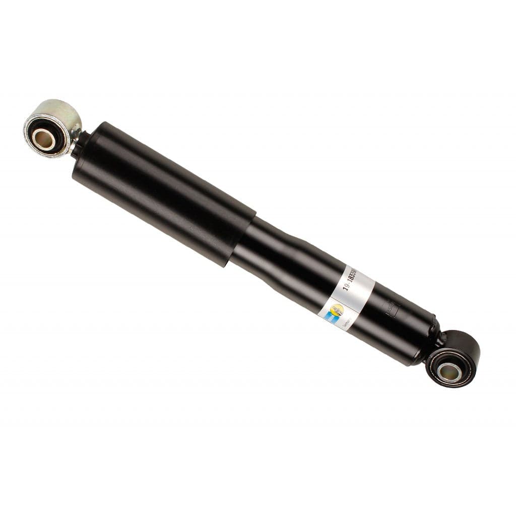 Bilstein 19-183398 — zdjęcie produktu 1