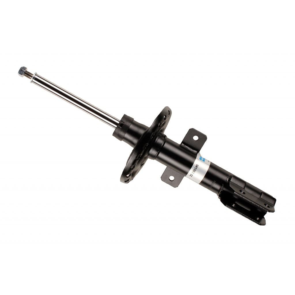 Bilstein 22-235145 — zdjęcie produktu 1