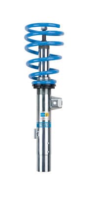 Bilstein 47-158283 — zdjęcie produktu 1