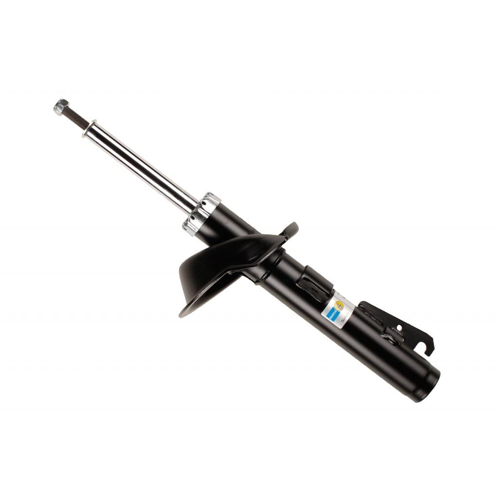 Bilstein 22-045614 — zdjęcie produktu 1