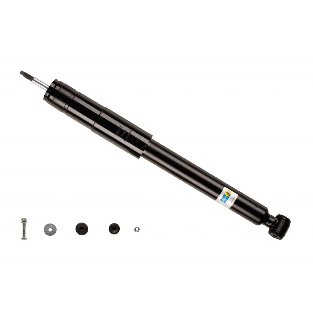 Bilstein 24-016681 — zdjęcie produktu 1