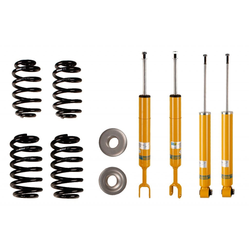 Bilstein 46-182982 — zdjęcie produktu 1