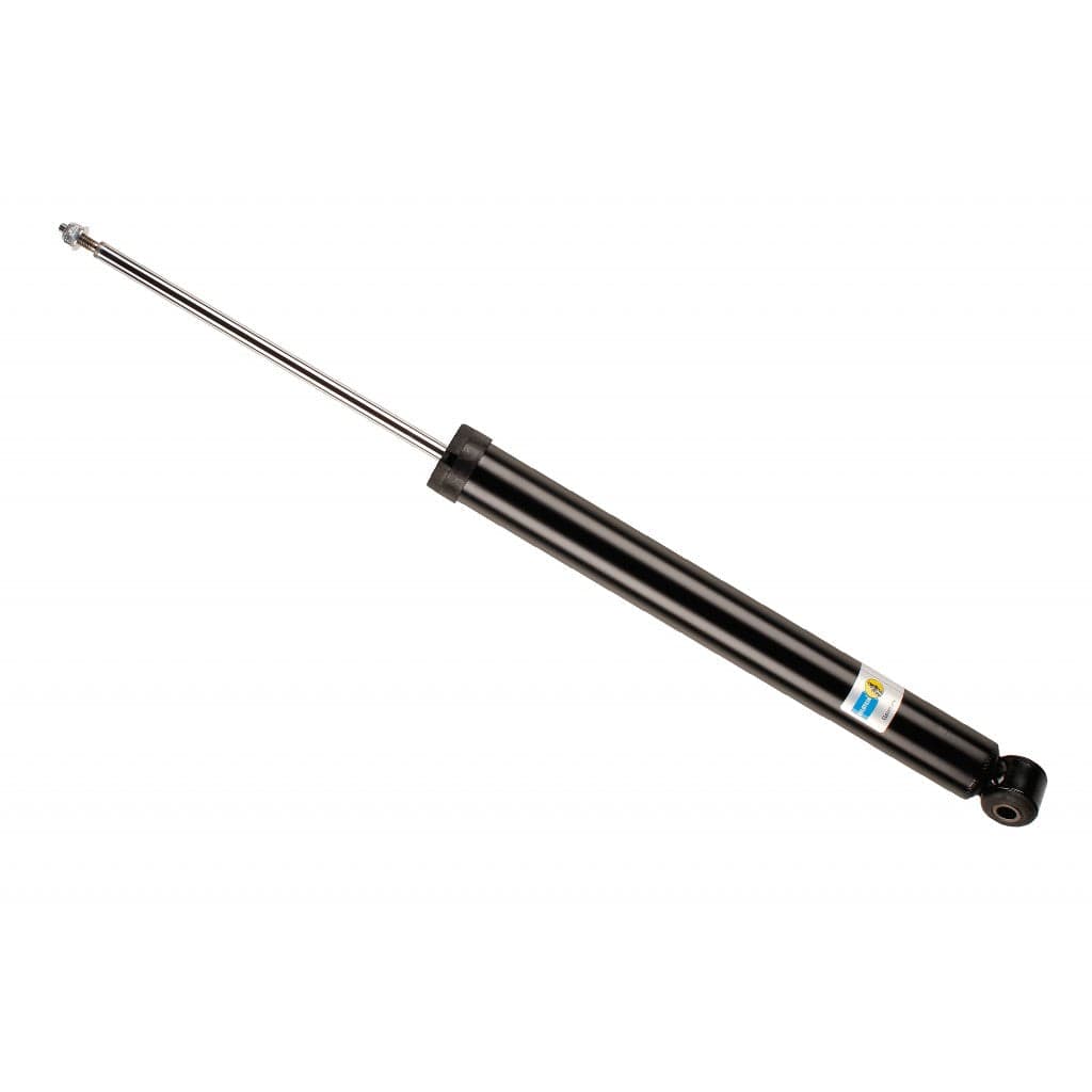 Bilstein 19-147291 — zdjęcie produktu 1