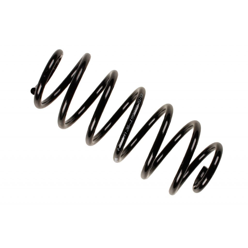 Bilstein 36-199983 — zdjęcie produktu 1