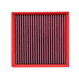 panelowy-filtr-powietrza-bmc-do-aut-mopar-chrysler-usa