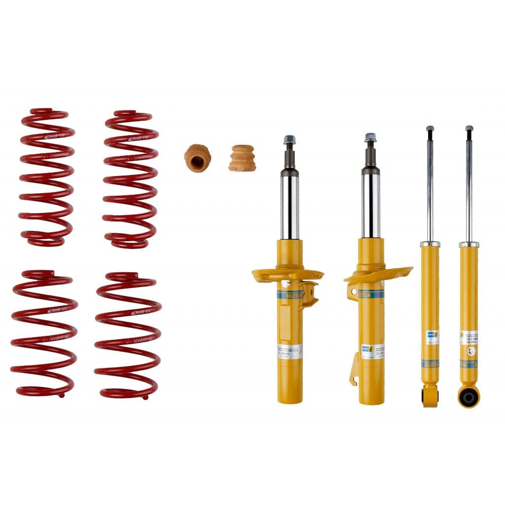 Bilstein 46-183804 — zdjęcie produktu 1