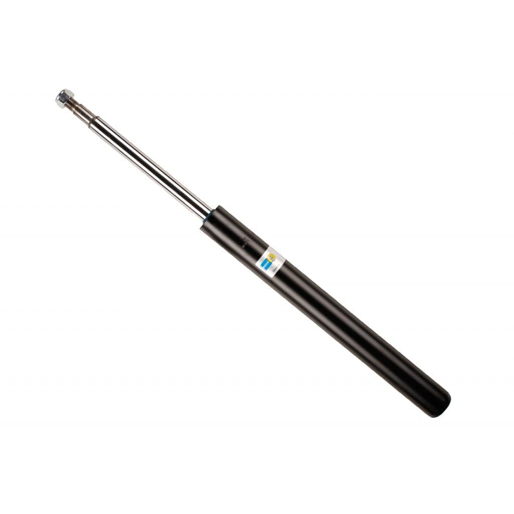Bilstein 21-030543 — zdjęcie produktu 1