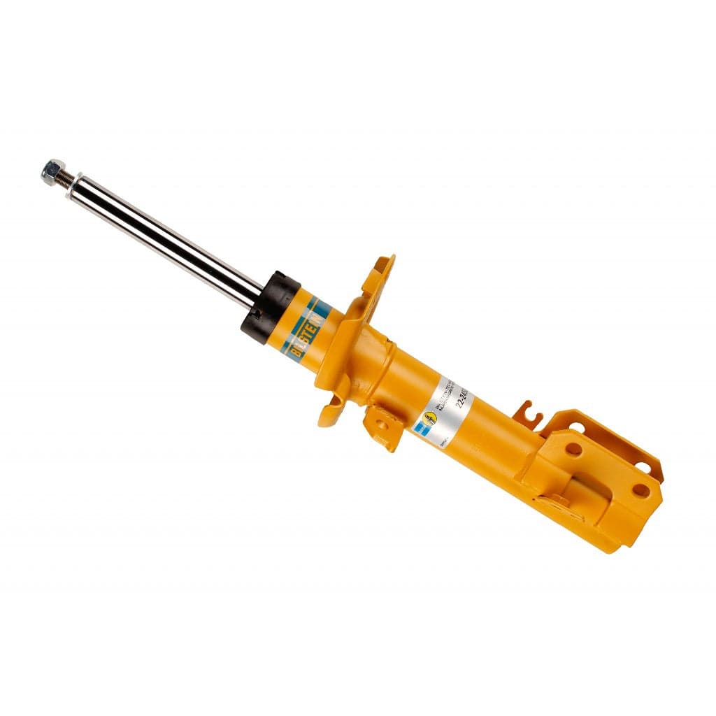 Bilstein 22-245212 — zdjęcie produktu 1