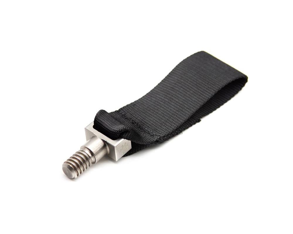 Pas holowniczy (ucho) Airtec Motorsport ATMSBMW44 BMW Seria 3 (E90, E91, E92, E93)