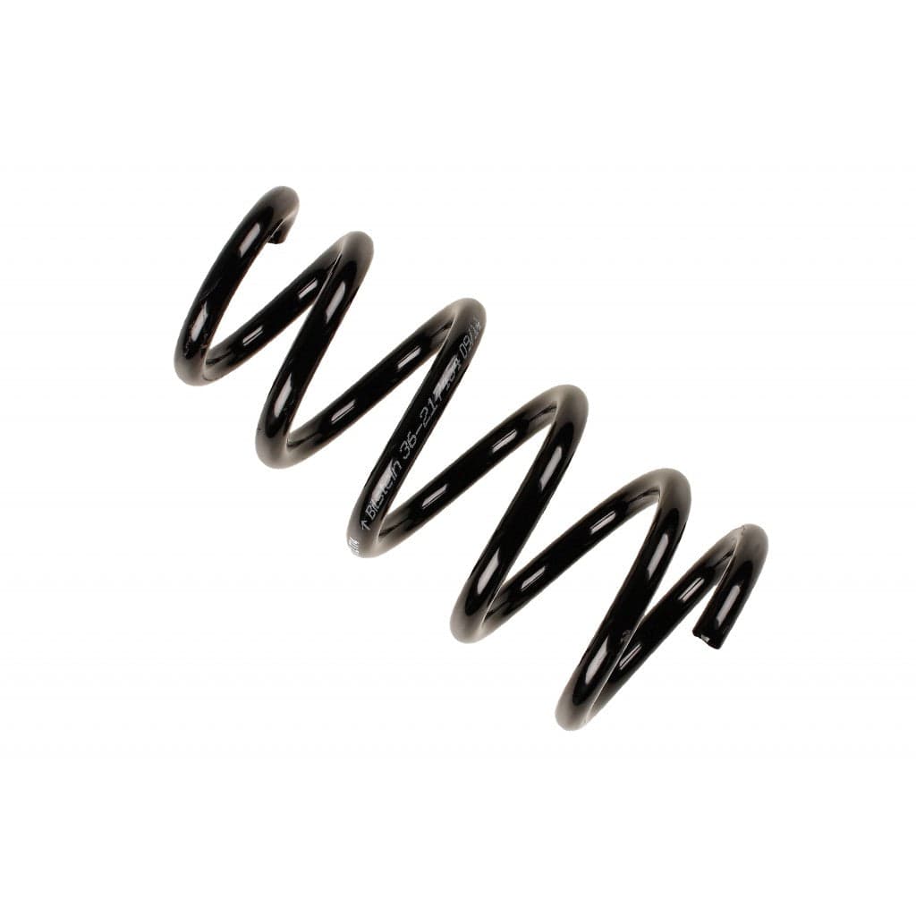 Bilstein 36-217434 — zdjęcie produktu 1
