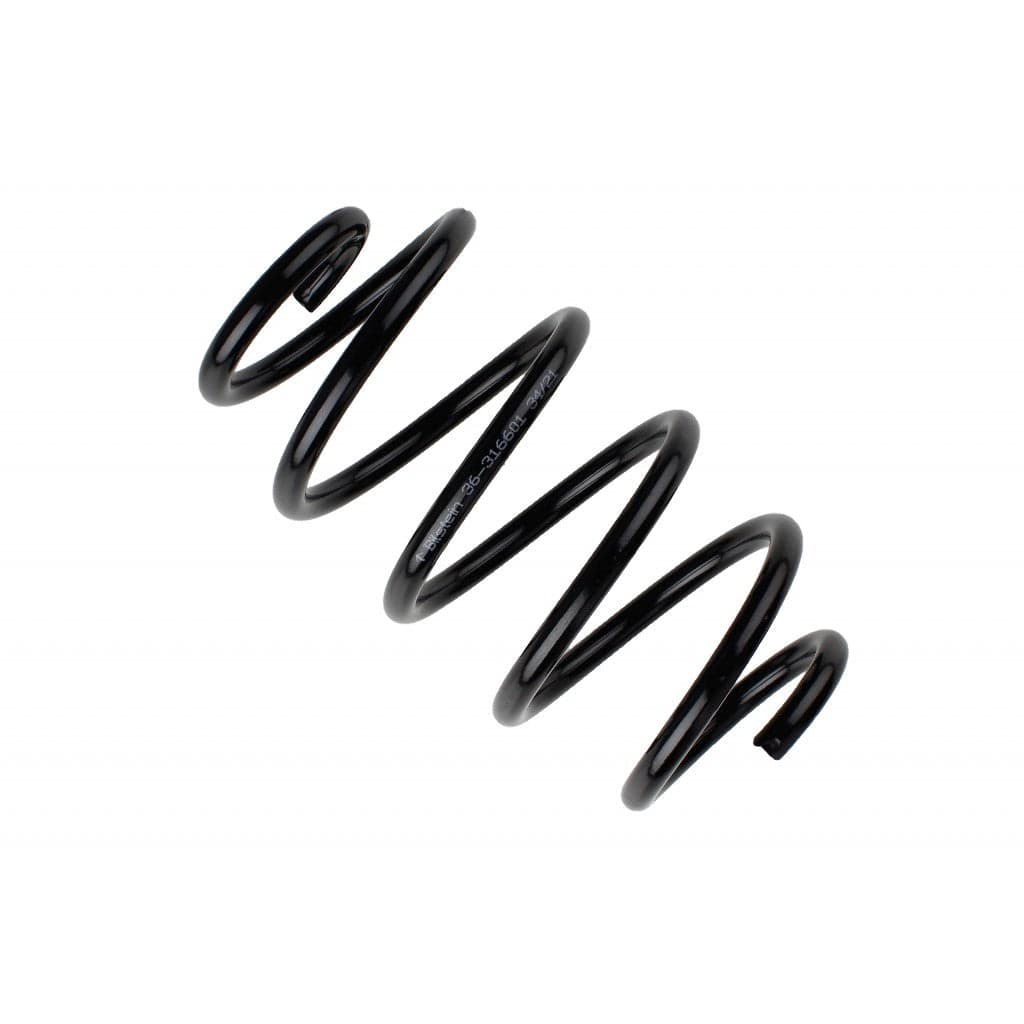 Bilstein 36-316601 — zdjęcie produktu 1