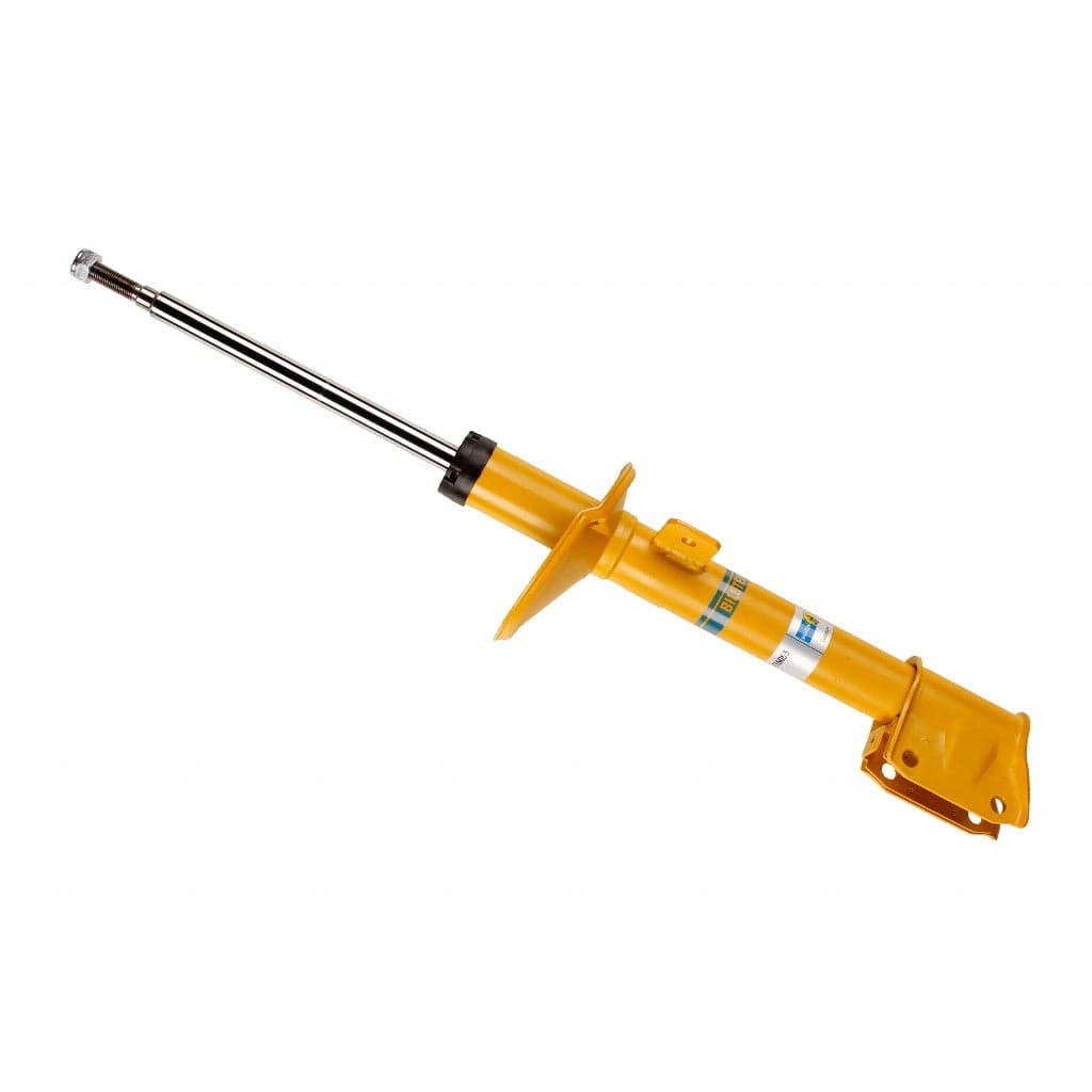 Bilstein 22-235053 — zdjęcie produktu 1