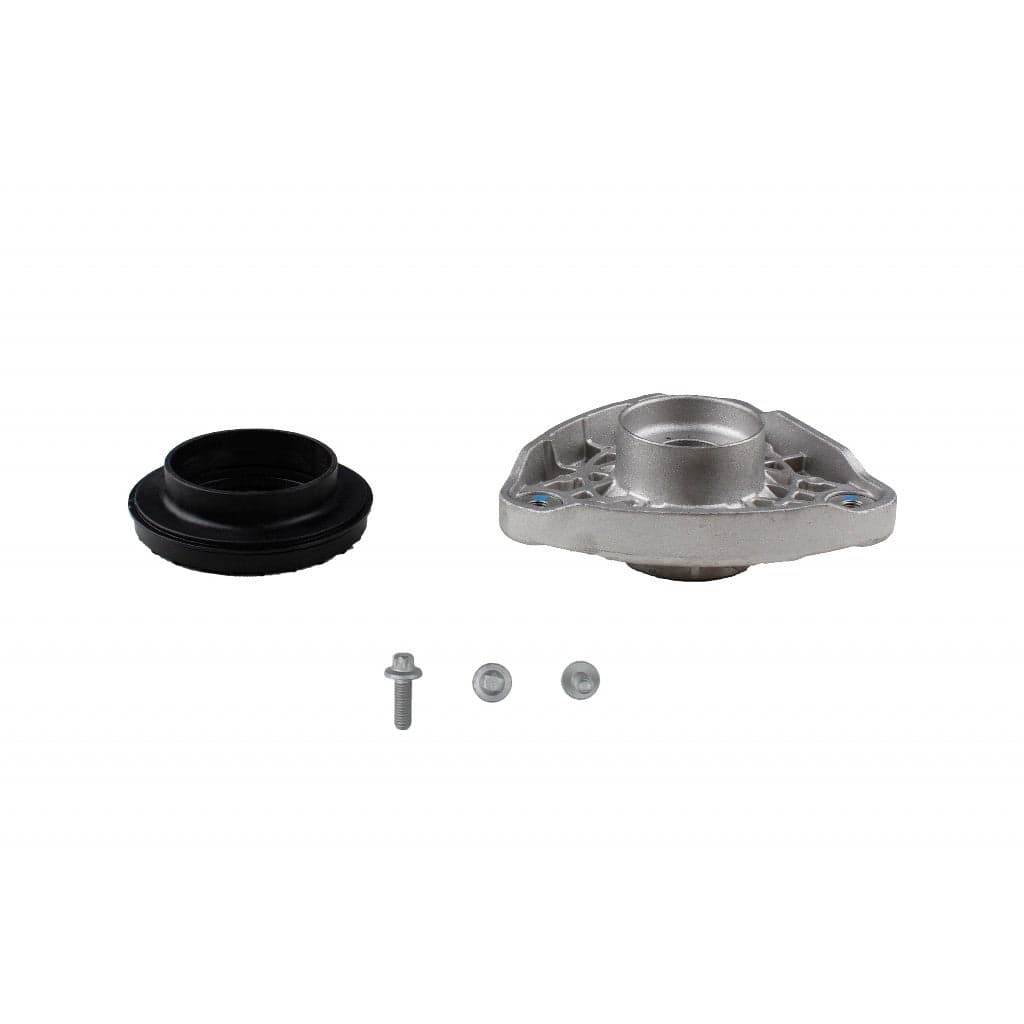 Bilstein 12-296224 — zdjęcie produktu 1