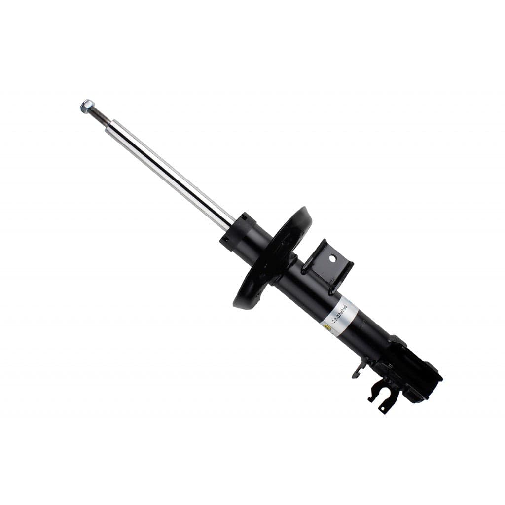 Bilstein 22-338396 — zdjęcie produktu 1
