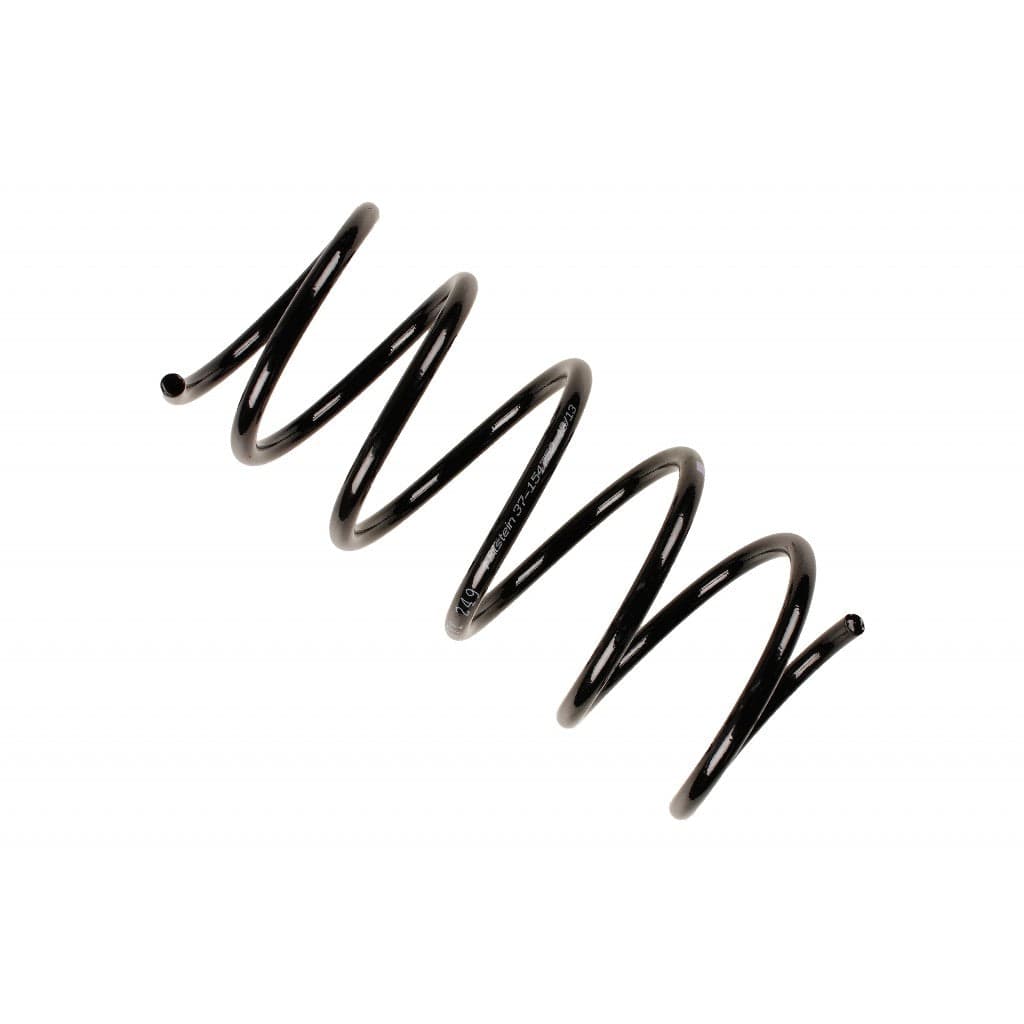 Bilstein 37-154752 — zdjęcie produktu 1