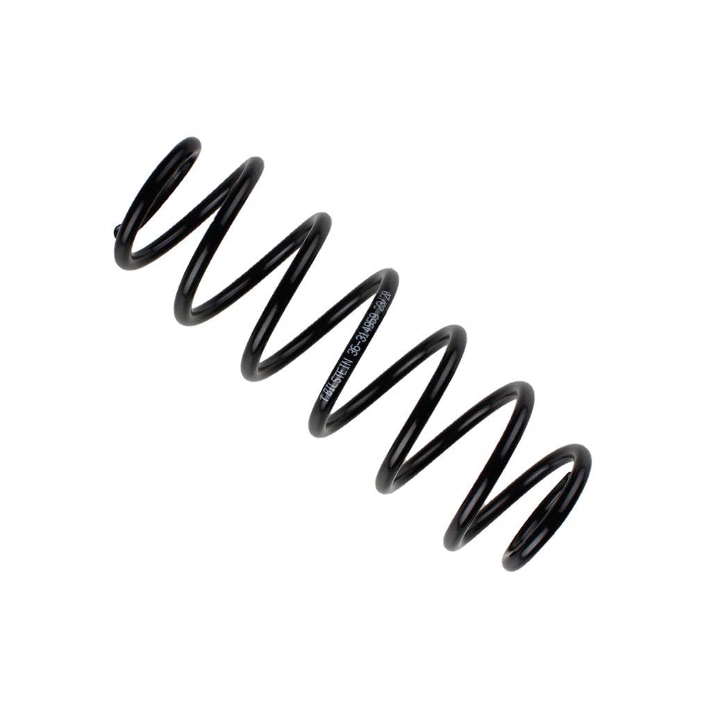 Bilstein 36-314959 — zdjęcie produktu 1