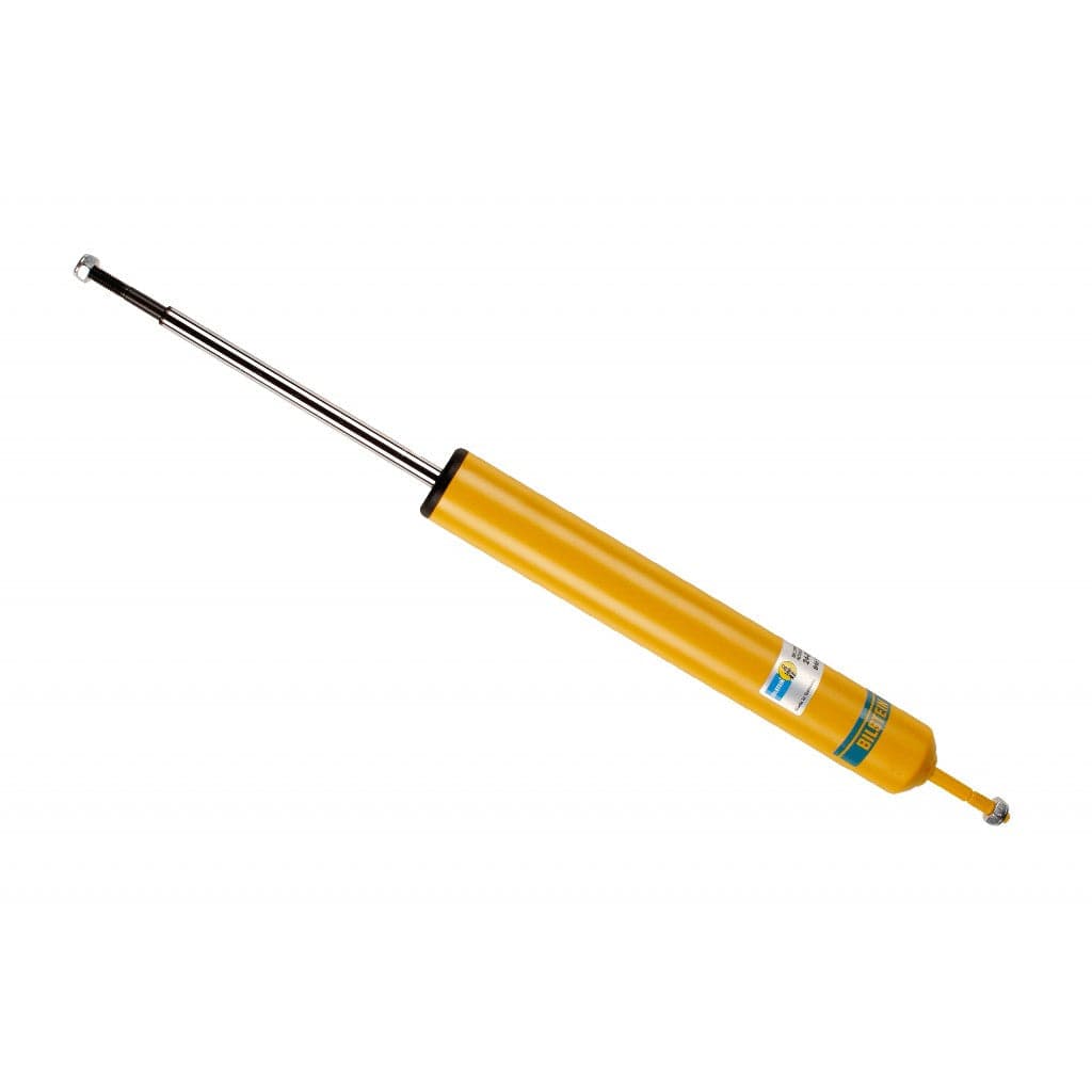 Bilstein 24-011761 — zdjęcie produktu 1