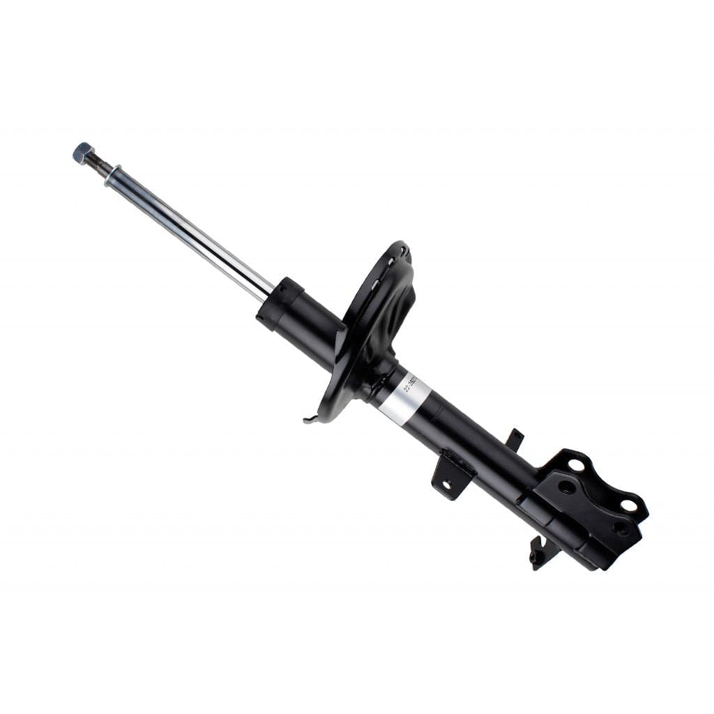 Bilstein 22-282712 — zdjęcie produktu 1