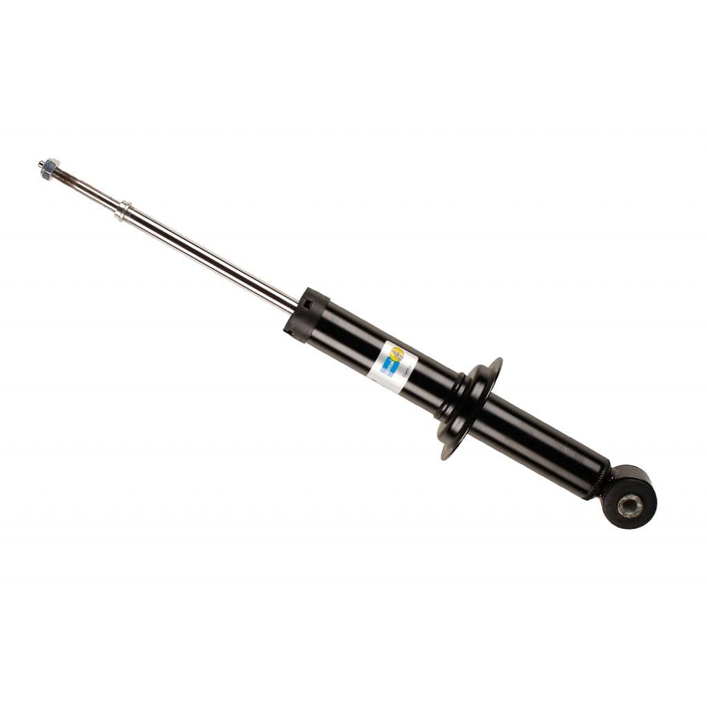 Bilstein 19-165349 — zdjęcie produktu 1