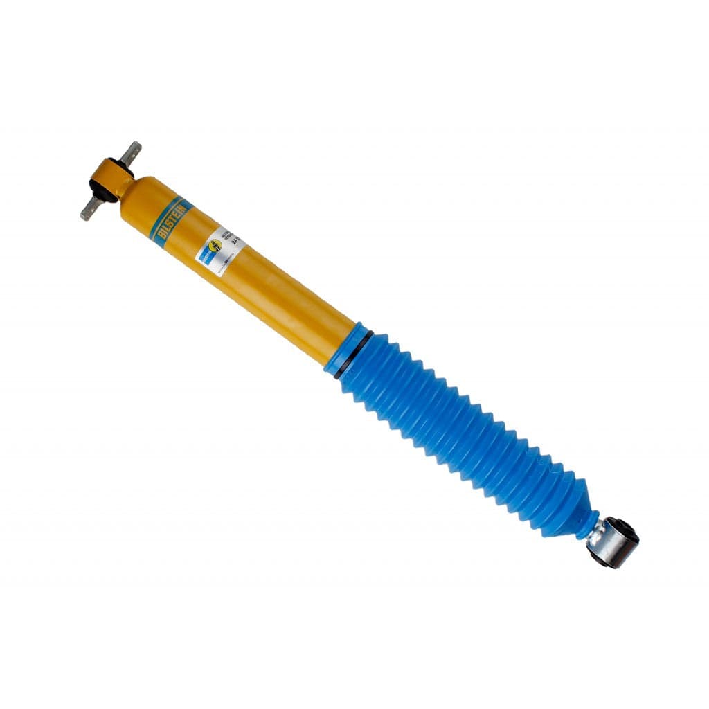 Bilstein 24-021715 — zdjęcie produktu 1