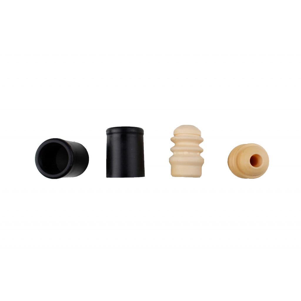 Bilstein 11-267959 — zdjęcie produktu 1