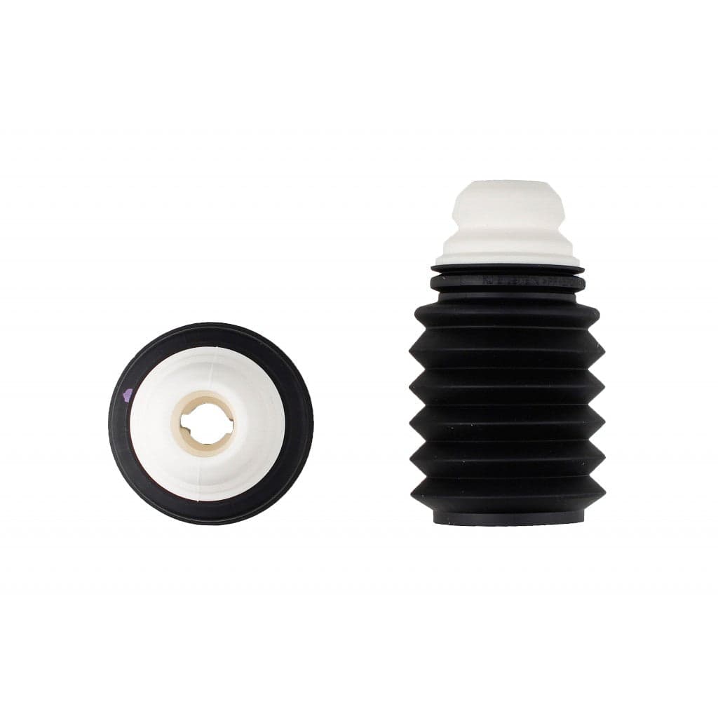 Bilstein 11-276562 — zdjęcie produktu 1