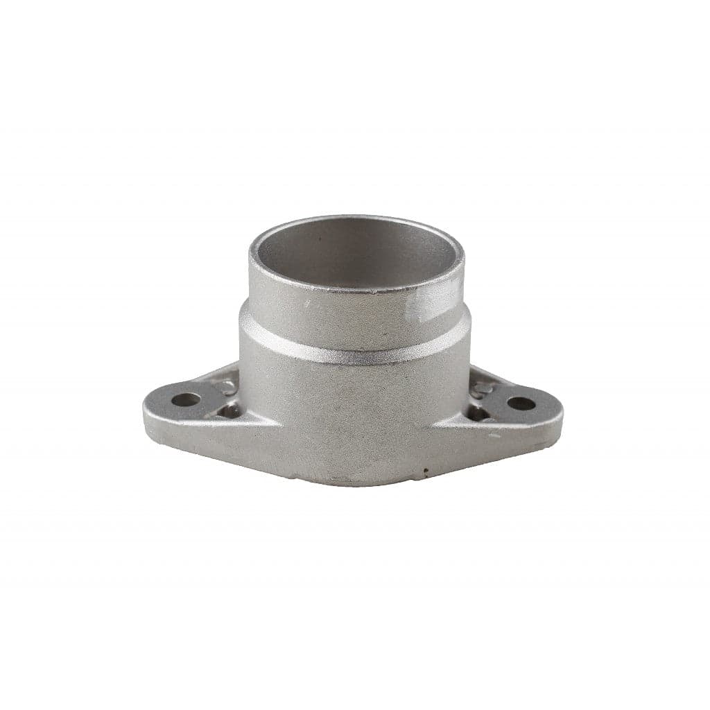 Bilstein 12-224470 — zdjęcie produktu 1